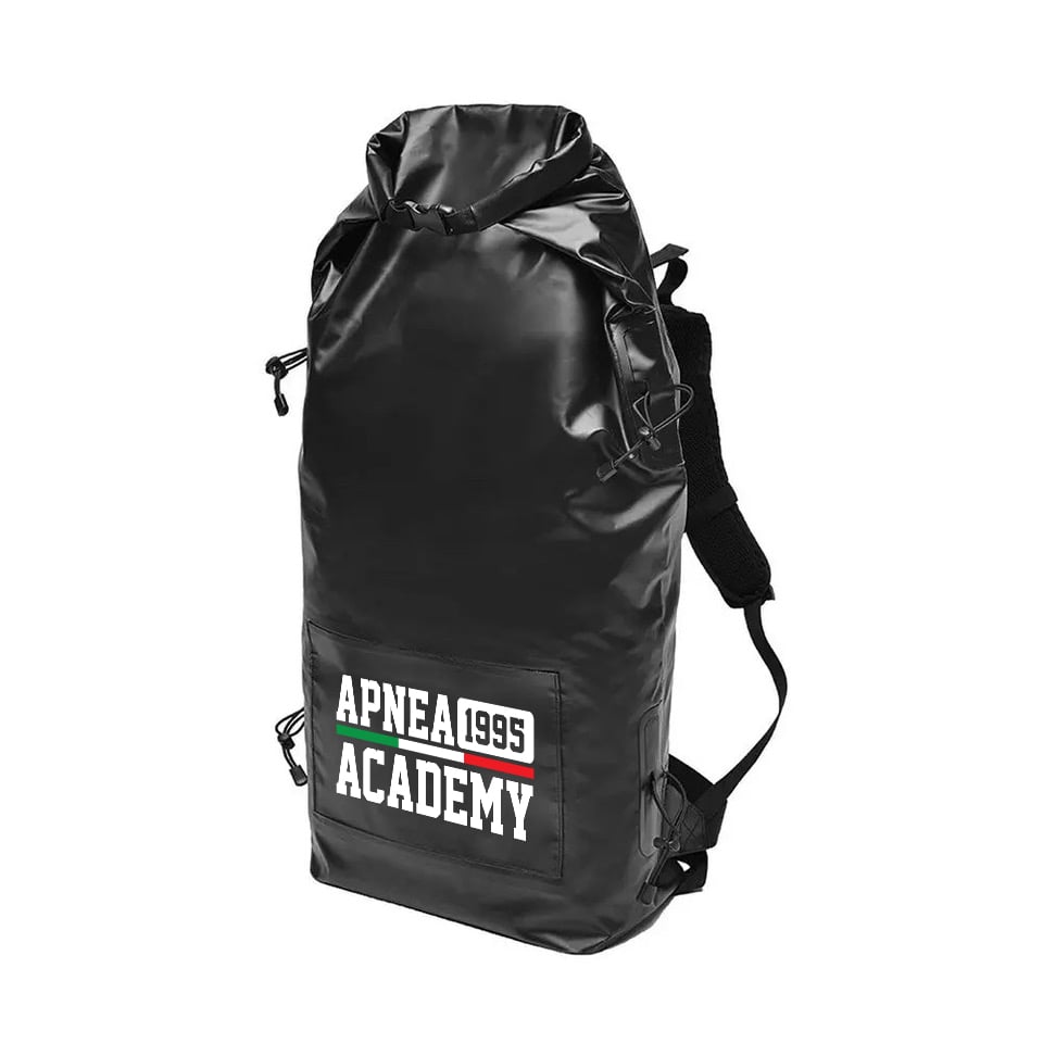 Backpack Amphibious Apnea Academy 60 L