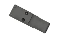 Image 1 of PS90 Optic Mount (Holosun 407K, 507K, X2 footprint)
