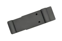 Image 3 of PS90 Optic Mount (Holosun 407K, 507K, X2 footprint)