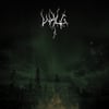 WALG - Walg [CD]