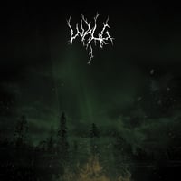 Image 1 of WALG - Walg [CD]