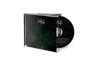 Image 2 of WALG - Walg [CD]