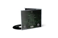 Image 3 of WALG - Walg [CD]