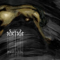 Image 1 of SEIDE - Auakistla [DIGI CD]
