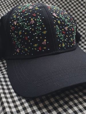 Gorras