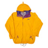 Vintage 90s Patagonia Storm Jacket - Mango
