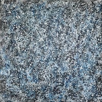 Image 4 of Stardust