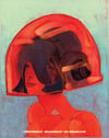 Space Ace I