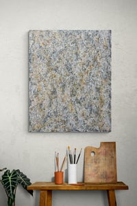 Image 2 of Ash and Gold