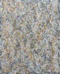 Image 4 of Ash and Gold