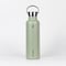 Image of Metal Handle Insulated Bottle