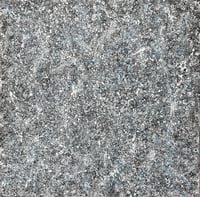 Image 5 of Blue Haze