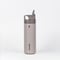 Image of Classic Insulated Bottle