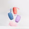Image of Hives Collapsible Bottle