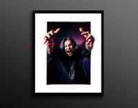 Image 2 of OZZY OSBOURNE 