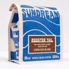 SUNDREAM - ROOSTER TAIL