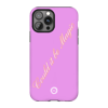 Could It Be Magic Case