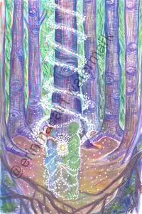 Image 2 of The Meeting