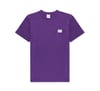 Rip N Dip // Mummy Nerm Pocket T-Shirt (Purple)