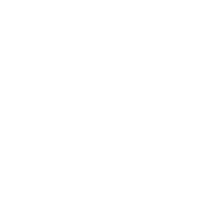 Image 1 of 'Full Sends Only' Visor Sticker