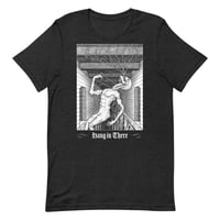 Image 1 of Hang in There