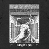 Image 2 of Hang in There