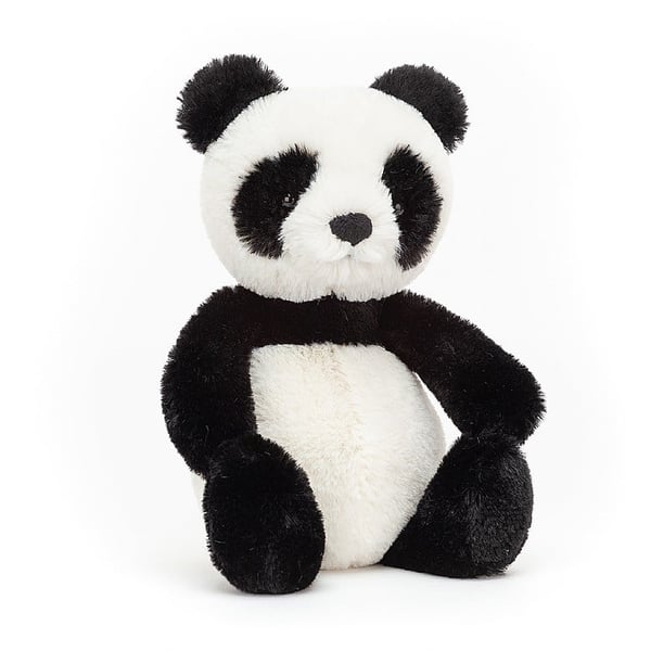 Image of Panda