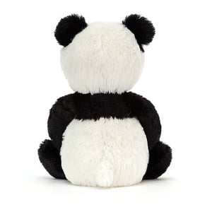 Image of Panda