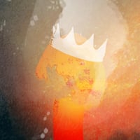 Image 2 of Hereditary