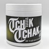 Masque Chantilly
