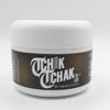  Serum Chantilly