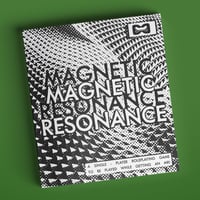 Image 1 of Magnetic Resonance