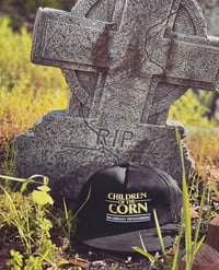 Image 1 of Children of the Corn Hat
