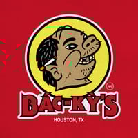 Image 2 of Uncle Weird's - Houston