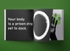 Magnetic Resonance