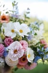 Bridal Bouquet