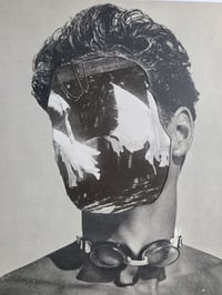 Image 3 of 'With Those Eyes'
