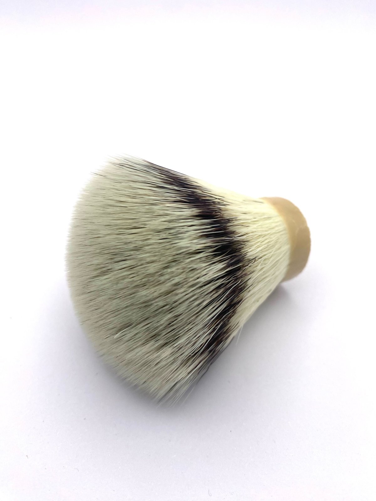Shave Brushes AKA Brushworx