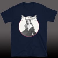 Image 3 of Got The Morbs T-Shirt