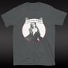 Got The Morbs T-Shirt