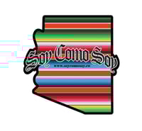 Image 3 of VARIOUS STICKERS