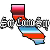 Image 4 of VARIOUS STICKERS