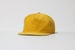 Image of Small Batch Dye Lot 002