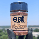 Image 1 of All-Purpose Spice Blend