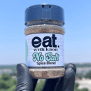 Image 1 of No Salt Spice Blend