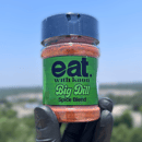 Image 1 of Big Dill Spice Blend