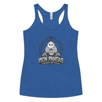Image 1 of House of Pain