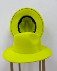 Lime Green 