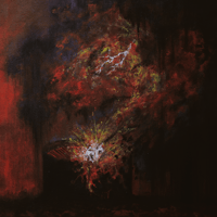 Image 1 of NIHILIFER - Subterfacto.declive [DIGI CD]