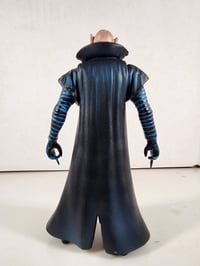 Image 3 of The Dark Wizard